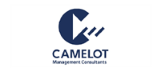 CAMELOT Management Consultants AG, Mannheim